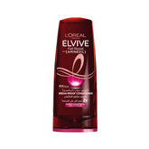 Full Resist Anti Hair-Fall Conditioner With Aminexil